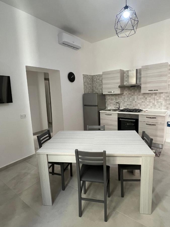 Casa E Mariella Villa Naples Luaran gambar